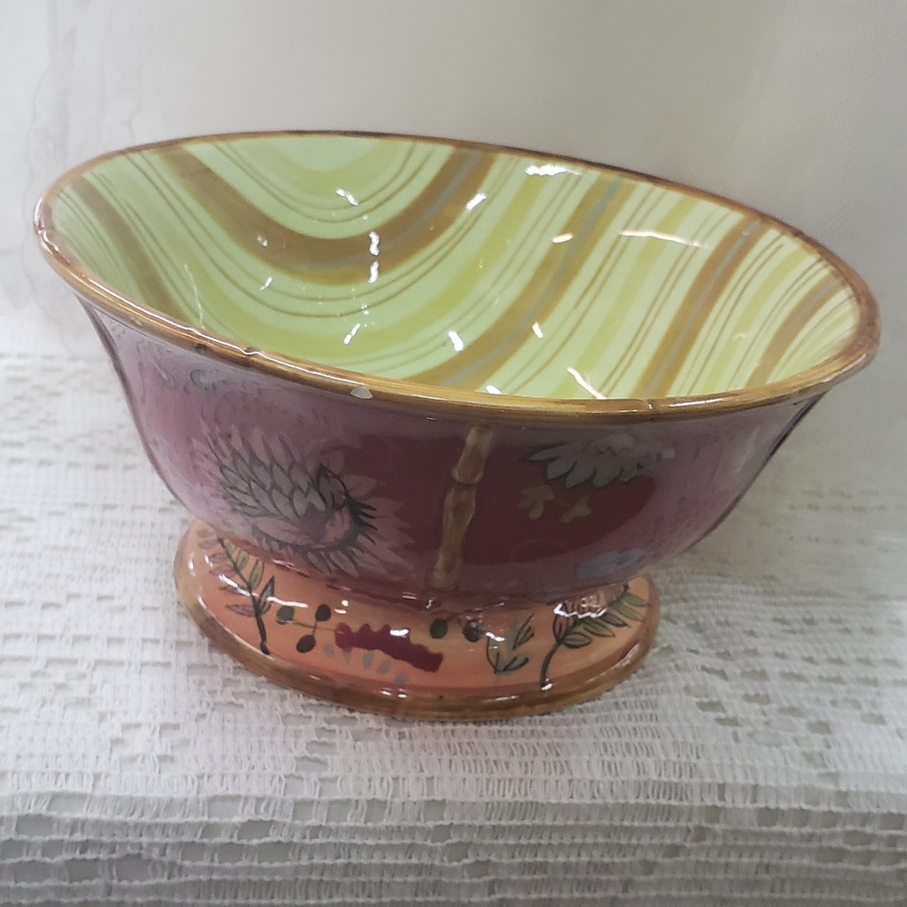 Artesian Road Collection